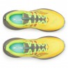 Saucony Xodus Ultra 4 Vizioro Laurel - Scarpe Trail Running Uomo