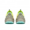 Saucony Xodus Ultra 4 Vizioro Laurel - Scarpe Trail Running Uomo