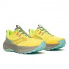 Saucony Xodus Ultra 4 Vizioro Laurel - Scarpe Trail Running Uomo