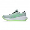 Asics Gel-Cumulus 28 Cold Moss Vital Verde - Scarpe Running Uomo