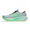 Asics Gel-Cumulus 28 Cold Moss Vital Verde - Scarpe Running Uomo