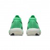 Asics Magic Speed 5 Vital Verde Nero - Scarpe Running Uomo