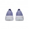 Asics Gel-Cumulus 28 Blubell Bianco - Scarpe Running Donna