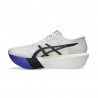 Asics Metaspeed Sky Tokyo Bianco Vital Verde - Scarpe Running Uomo