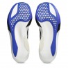Asics Metaspeed Sky Tokyo Bianco Vital Verde - Scarpe Running Uomo