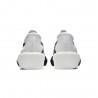 Asics Metaspeed Sky Tokyo Bianco Vital Verde - Scarpe Running Uomo