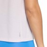 ADIDAS Canotta Palestra Train Rosa Donna
