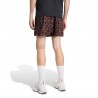 ADIDAS Shorts Sportivi Optime Moro Uomo