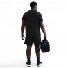 Nike Maglietta Palestra Graphick Nero Uomo