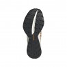 Adidas Agravic Speed Ultra 2 Wht Cnero Seimor - Scarpe Trail Running Uomo