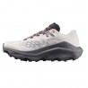 Salomon Ultra Glide 4 Lilac Ash Excalibur Rosa Yarrow - Scarpe Trail Running Uomo