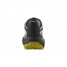 Salomon Genesis Nero Metal Incaberry - Scarpe Trail Running Uomo