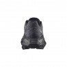 Salomon Aero Glide 4 Grvl Nero Asphalt - Scarpe Trail Running Donna