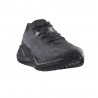 Salomon Aero Glide 4 Grvl Nero Asphalt - Scarpe Trail Running Donna