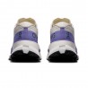 On Cloudultra Pro Pearl Juniper - Scarpe Trail Running Uomo