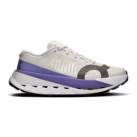 On Cloudultra Pro Pearl Juniper - Scarpe Trail Running Uomo