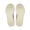 On Cloudvista 2 Ivory Seedling - Scarpe Trail Running Donna