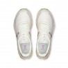 On Cloudvista 2 Ivory Seedling - Scarpe Trail Running Donna
