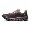 On Cloudvista 2 Eclipse Pebble - Scarpe Trail Running Uomo