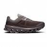 On Cloudvista 2 Eclipse Pebble - Scarpe Trail Running Uomo