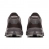 On Cloudvista 2 Eclipse Pebble - Scarpe Trail Running Uomo