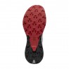 La Sportiva Prodigio Max Bianco Lava - Scarpe Trail Running Uomo