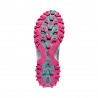 La Sportiva Bushido Iii Moon Springtime - Scarpe Trail Running Donna