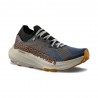 La Sportiva Prodigio Pro Hurricane Apricot - Scarpe Trail Running Uomo