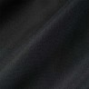 Nike Shorts Sportivi Form Train Nero Uomo