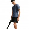 Nike Pro Training Shorts Sportivi Nero Uomo