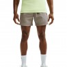 Nike Pro Training Shorts Sportivi Verde Uomo