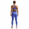 Nike Swift Reggiseno Sportivo Swift Viola Donna