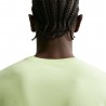 Nike Maglietta Palestra Hbr Pack Lime Uomo