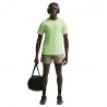 Nike Pro Training Maglietta Palestra Comp Lime Uomo
