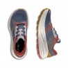 La Sportiva Prodigio Max Hurricane Mineral Rosso - Scarpe Trail Running Donna