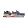 La Sportiva Prodigio Max Hurricane Mineral Rosso - Scarpe Trail Running Donna