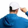 Nike Cappellino Fly Dri-Fit Bianco Nero
