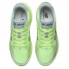 New Balance Fresh Foam X Ellipse V1 Afterglow - Scarpe Running Uomo