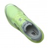 New Balance Fresh Foam X Ellipse V1 Afterglow - Scarpe Running Uomo