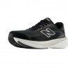 New Balance Fresh Foam X 860 V15 Nero - Scarpe Running Uomo