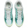 New Balance Fresh Foam X Ellipse V1 Deep End - Scarpe Running Uomo