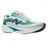 New Balance Fresh Foam X Ellipse V1 Deep End - Scarpe Running Uomo