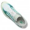 New Balance Fresh Foam X Ellipse V1 Deep End - Scarpe Running Uomo