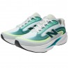 New Balance Fresh Foam X Ellipse V1 Deep End - Scarpe Running Uomo