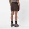 Salomon Short Trail Running 5" Sense Aero Stow Coffee Bean Uomo