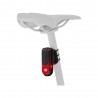 Garmin Varia™ RearVue 820