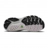 Brooks Ghost Trail Grigio Nero - Scarpe trail running Uomo