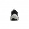 Brooks Ghost Trail Grigio Nero - Scarpe trail running Uomo