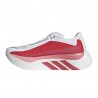 ADIDAS Hyperboost Edge Ftwwht Purrub Zeromt - Scarpe Running Donna
