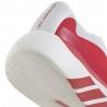 ADIDAS Hyperboost Edge Ftwwht Purrub Zeromt - Scarpe Running Donna